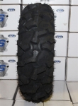 Шина для квадроцикла ITP Blackwater Evolution 28x9R-14
