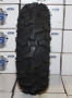 Шина для квадроцикла ITP Blackwater Evolution 28x9R-14