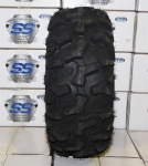 Шина для квадроцикла ITP Blackwater Evolution 28x11R-14