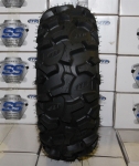 Шина для квадроцикла ITP Blackwater Evolution 30x10R-14