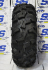 Шина для квадроцикла ITP Blackwater Evolution 30x10R-12