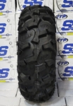 Шина для квадроцикла ITP Blackwater Evolution 30x10R-12