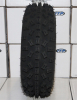 Шина для квадроцикла ITP QuadCross MX2 20х6-10