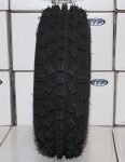 Шина для квадроцикла ITP QuadCross MX2 20х6-10