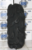 Шина для квадроцикла ITP Mammoth Mayhem 32x10-14
