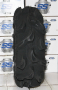 Шина для квадроцикла ITP Mammoth Mayhem 32x10-14