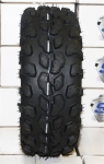 Шина для квадроцикла ITP BajaCross Sport 29x9R-14 6PR