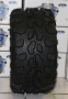 Шина для квадроцикла ITP BajaCross Sport 27x11R-14 6PR