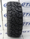 Шина для квадроцикла ITP UltraCross 27x10R-12