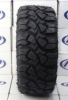 Шина для квадроцикла ITP UltraCross 27x10R-14