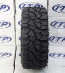 Шина для квадроцикла ITP UltraCross 28x10R-12