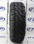Шина для квадроцикла ITP UltraCross 29x9R-14