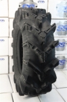 Шина для квадроцикла ITP Cryptid 30x10-14
