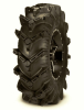 Шина для квадроцикла ITP Cryptid 30x9-14