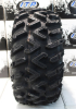 Шина для квадроцикла ITP TerraCross R/T 26x10R14