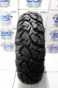 Шина для квадроцикла ITP UltraCross 31x9.50R-14