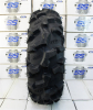 Шина для квадроцикла ITP Blackwater Evolution 34x10R-17