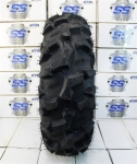 Шина для квадроцикла ITP Blackwater Evolution 34x10R-17