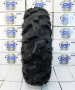 Шина для квадроцикла ITP Blackwater Evolution 34x10R-17