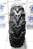 Шина для квадроцикла ITP Mud Lite II 30x9-14