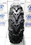 Шина для квадроцикла ITP Mud Lite II 30x9-14