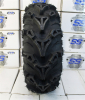 Шина для квадроцикла ITP Mud Lite II 27x9-12