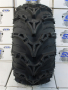 Шина для квадроцикла ITP Mud Lite II 27x11-12