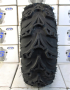 Шина для квадроцикла ITP Mud Lite II 25x8-12
