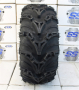 Шина для квадроцикла ITP Mud Lite II 25x10-12
