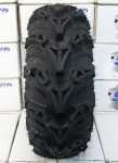 Шина для квадроцикла ITP Mud Lite II 26x9-12