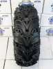 Шина для квадроцикла ITP Mud Lite II 27x9-14