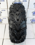 Шина для квадроцикла ITP Mud Lite II 27x9-14