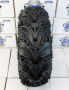 Шина для квадроцикла ITP Mud Lite II 27x9-14