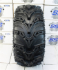 Шина для квадроцикла ITP Mud Lite II 27x11-14