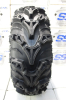 Шина для квадроцикла ITP Mud Lite II 28x9-14
