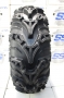 Шина для квадроцикла ITP Mud Lite II 28x9-14