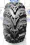Шина для квадроцикла ITP Mud Lite II 28x11-14