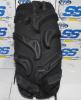 Шина для квадроцикла ITP Mega Mayhem 28x11-12