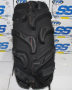 Шина для квадроцикла ITP Mega Mayhem 28x11-12
