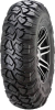 Шина для квадроцикла ITP UltraCross 23x8R-12