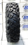 Шина для квадроцикла ITP Versa Cross 30x10R14