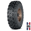 Шина для квадроцикла ITP Versa Cross 32x10R14