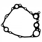 Прокладка Yamaha  6S5-13563-00-00