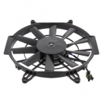 ВЕНТИЛЯТОР ОХЛАЖДЕНИЯ All Balls 701004