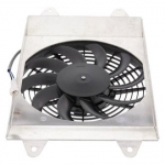 ВЕНТИЛЯТОР ОХЛАЖДЕНИЯ All Balls 701009
