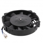 ВЕНТИЛЯТОР ОХЛАЖДЕНИЯ All Balls 701011