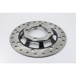 Тормозной диск передний X8 / Х5 H.O. 7020-080001 / 7020-080001-1000 7020-080001