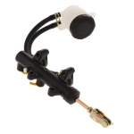 Тормозной цилиндр ATV X8 7020-080110 7020-080110