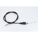 Трос газа X8 7020-100510 7020-100510