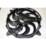 Вентилятор в сборе для ATV X8 /UTV Z10 /Z8 7020-181400-1000 7020-181400-1000